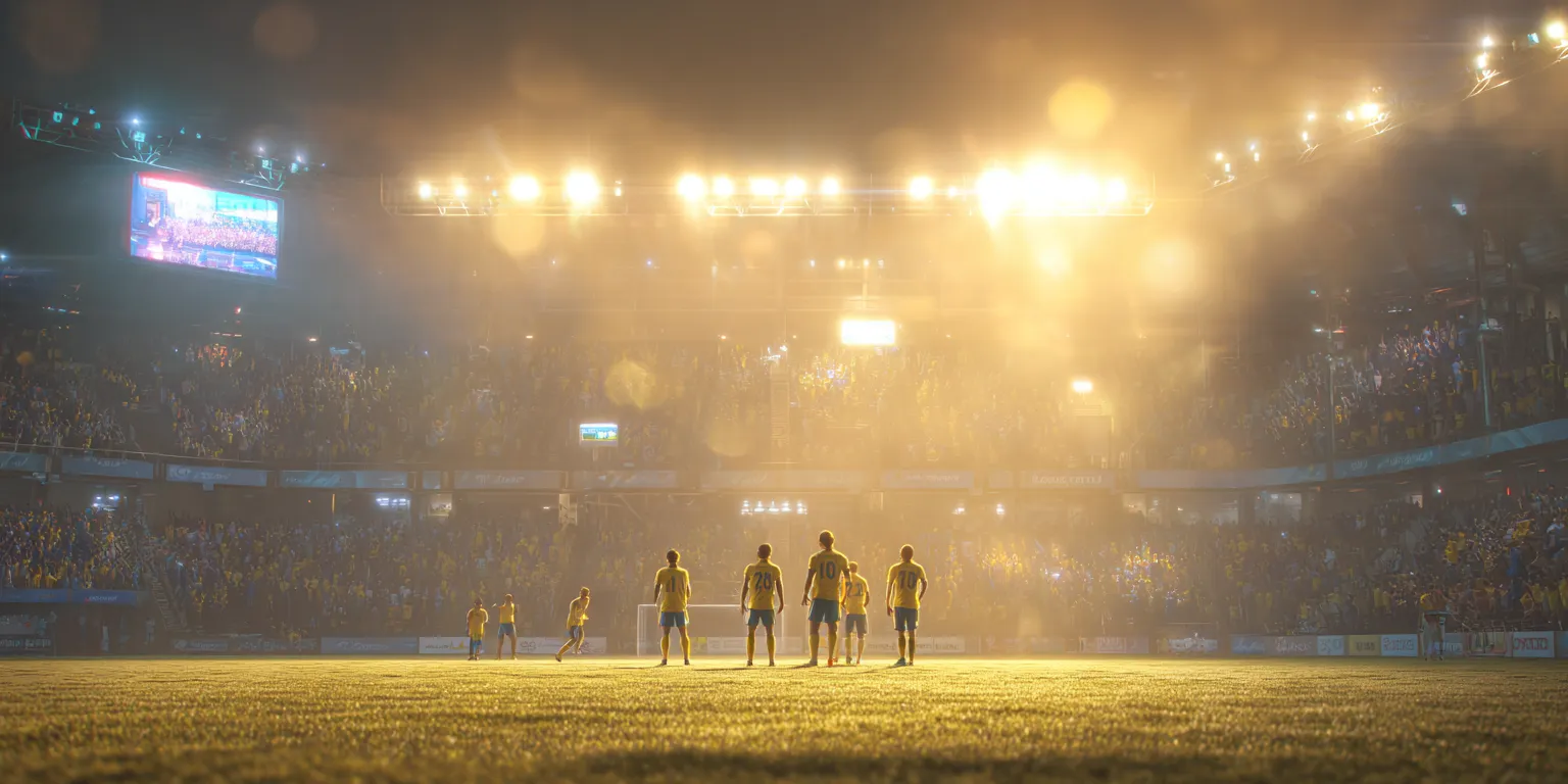 Khám Phá Thế Giới Xổ Số tại 999bet