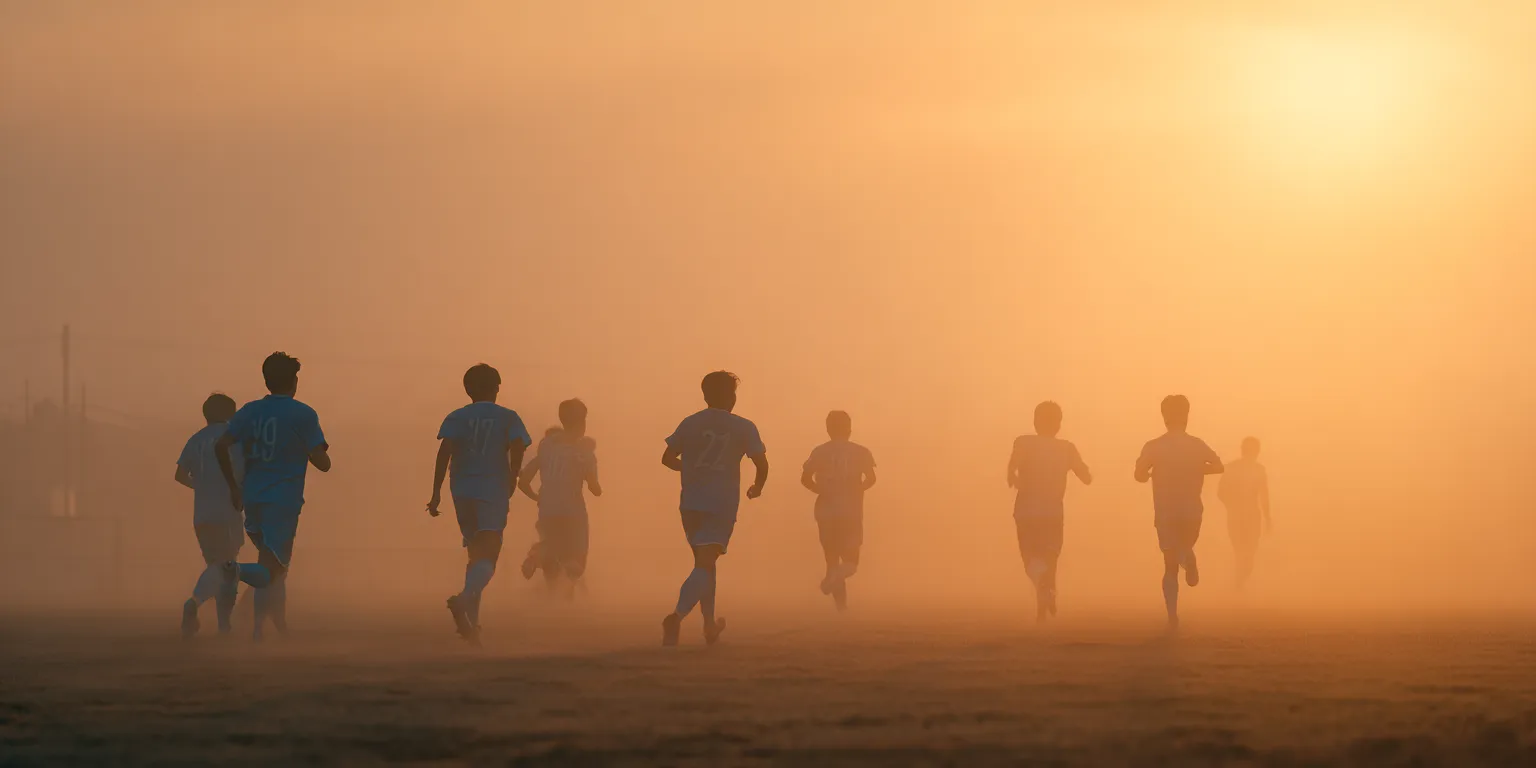 Khám Phá Máy Lọc Nước Human Water HU-88: Đầu Tư Cho Sức Khỏe