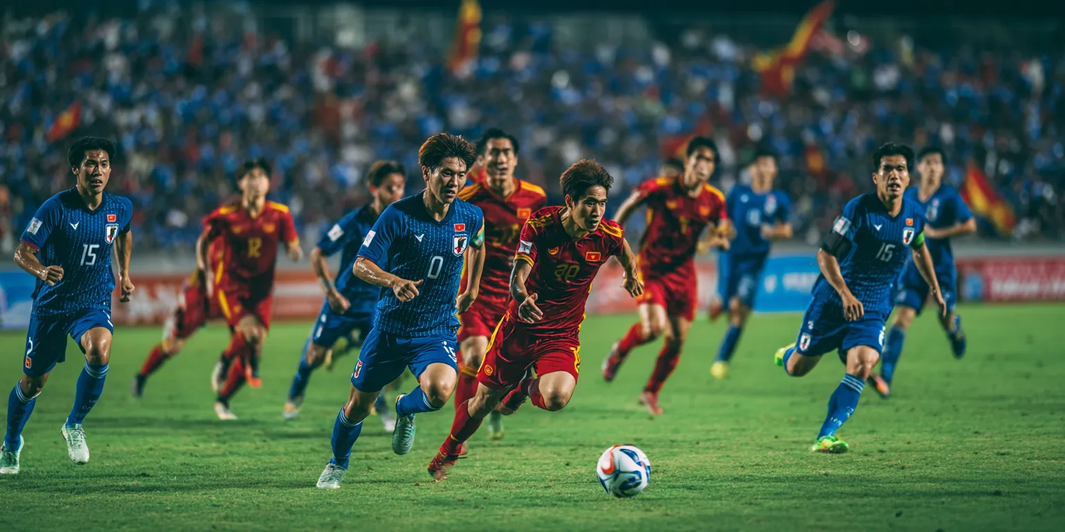 Khám Phá Máy Lọc Nước Human Water HU-88: Đầu Tư Cho Sức Khỏe