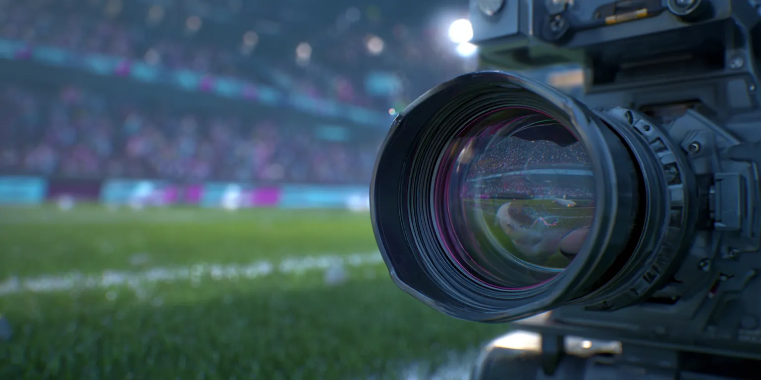 Khám Phá H88: Nền Tảng Xổ Số Online Uy Tín Nhất Hiện Nay