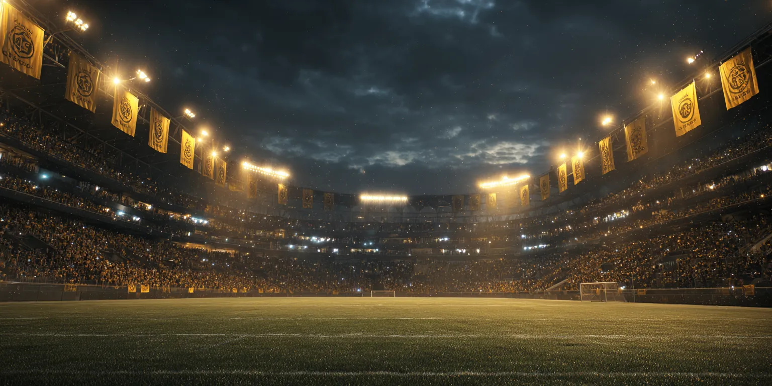 Khám Phá H88: Nền Tảng Xổ Số Online Uy Tín Nhất Hiện Nay