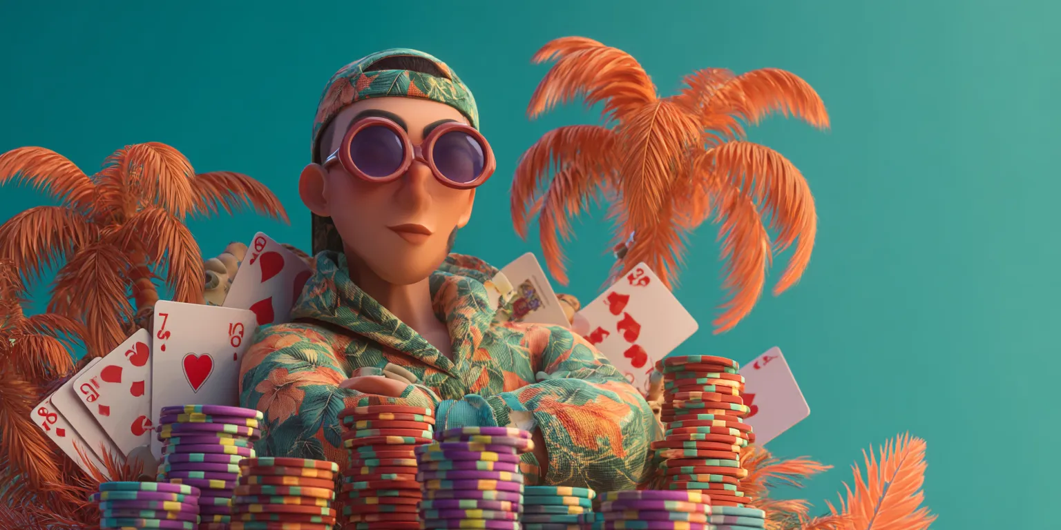 Lodevip: Nơi Cung Cấp Thông Tin Xổ Số Đáng Tin Cậy