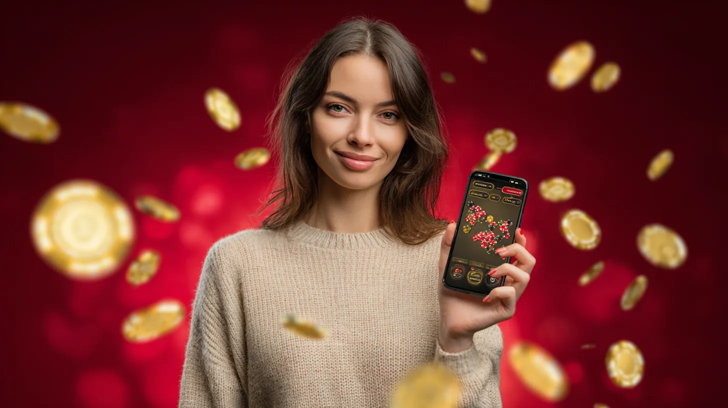 Khám Phá H88: Nền Tảng Xổ Số Online Uy Tín Nhất Hiện Nay