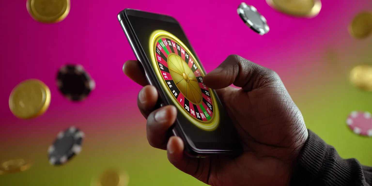 Khám Phá Loto288: Nền Tảng Xổ Số Đáng Tin Cậy