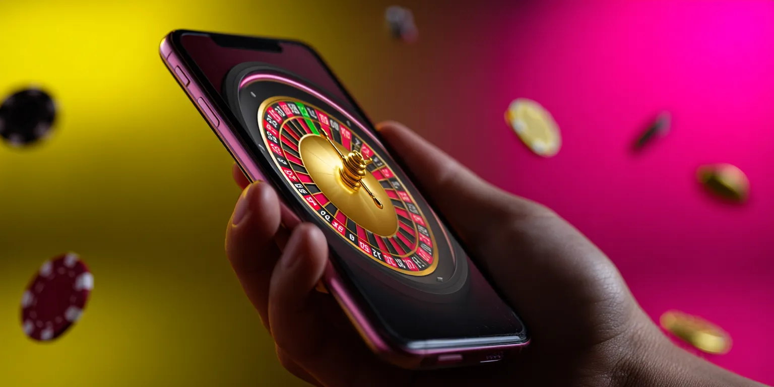 Khám Phá Loto288: Nền Tảng Xổ Số Đáng Tin Cậy