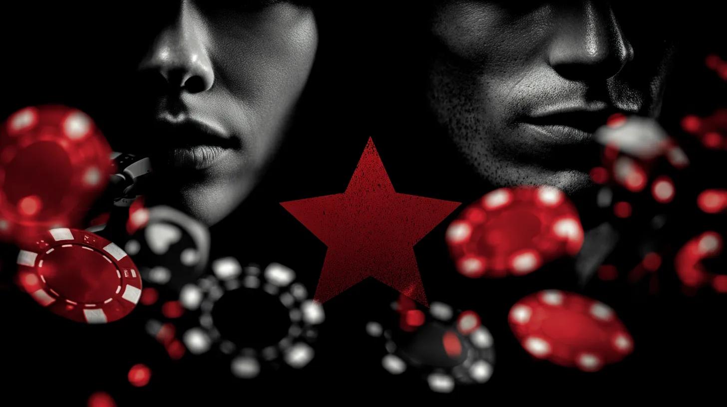 Khám Phá Loto288: Nền Tảng Xổ Số Đáng Tin Cậy