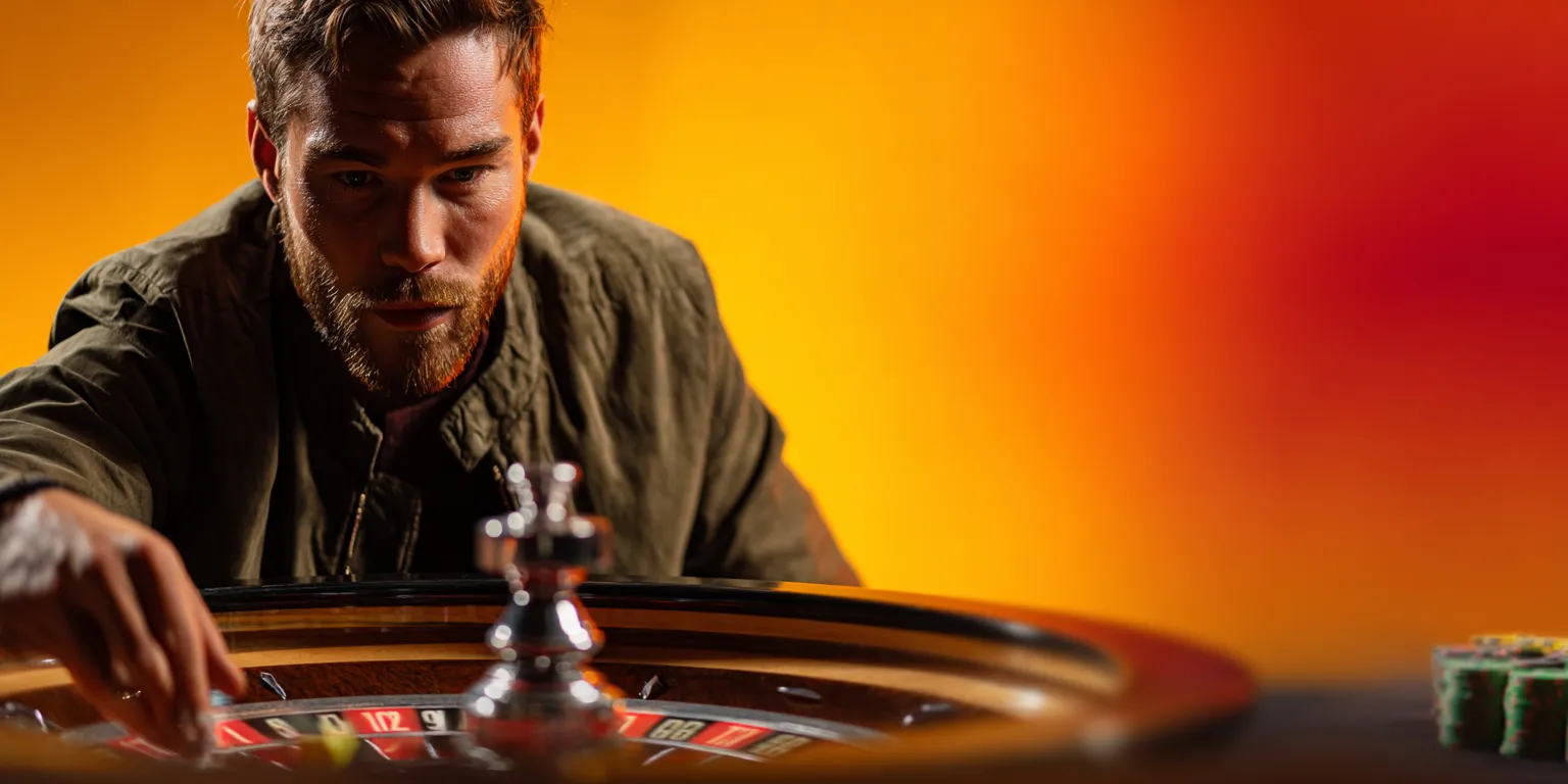 Khám Phá Loto288: Nền Tảng Xổ Số Đáng Tin Cậy