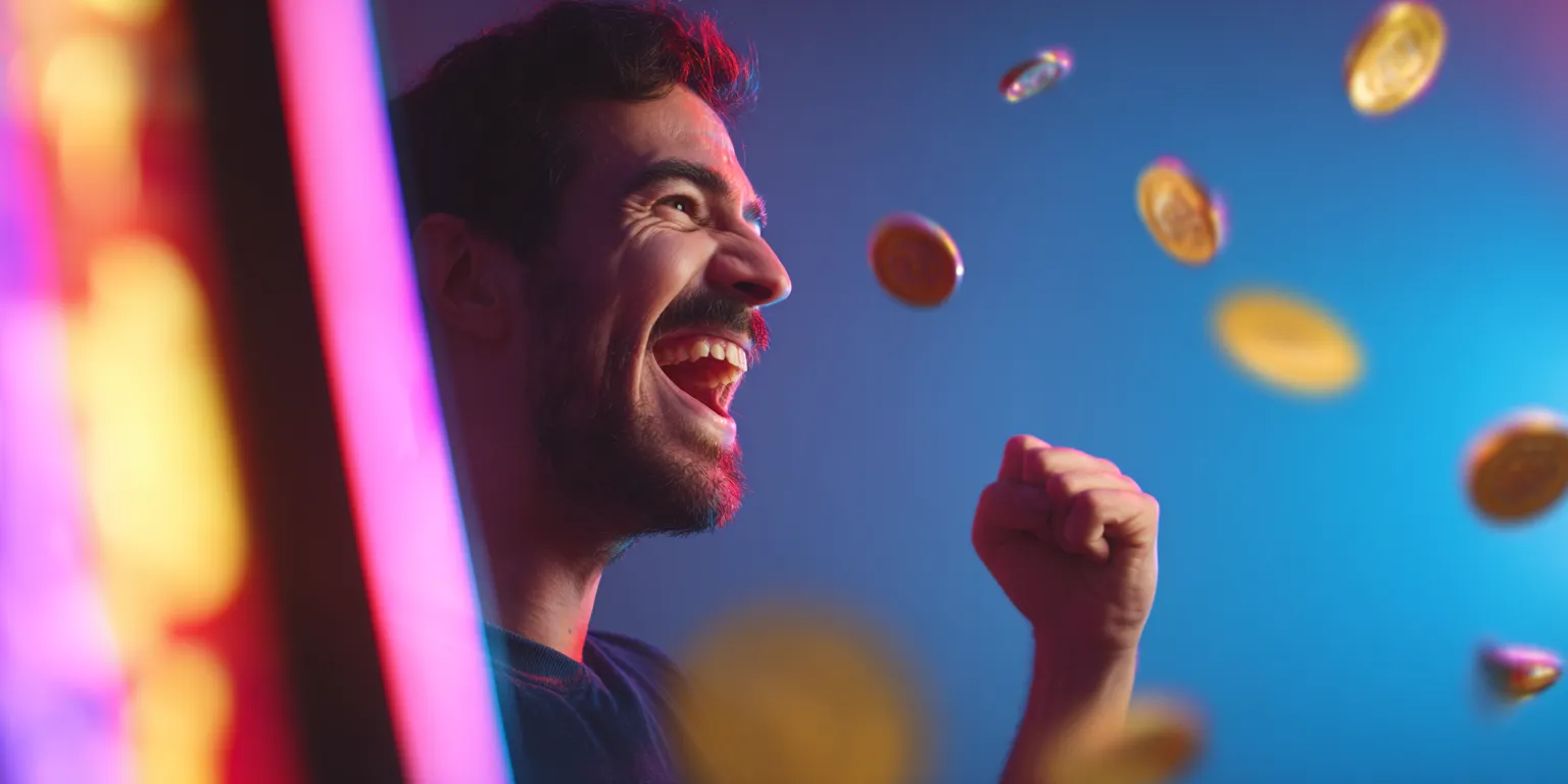 Khám Phá Thế Giới Xổ Số Với HQ88