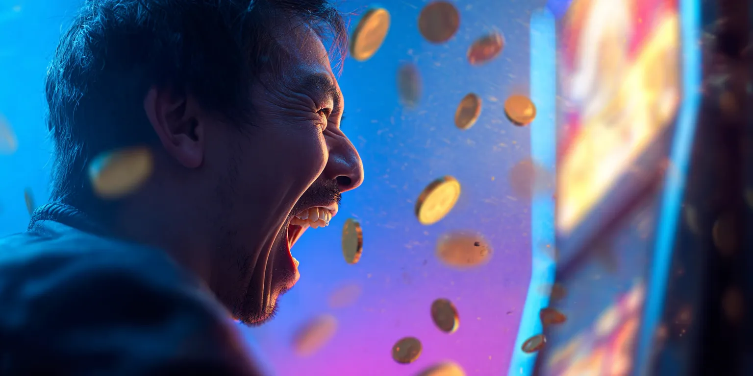 Khám Phá Thế Giới Xổ Số Với HQ88