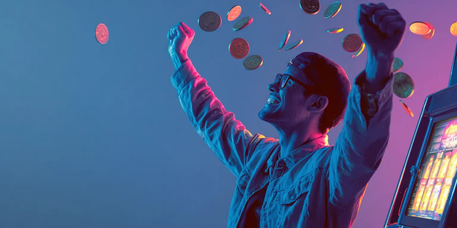 Khám Phá Zet Bet: Cổng Thông Tin Xổ Số Hấp Dẫn Tại Việt Nam