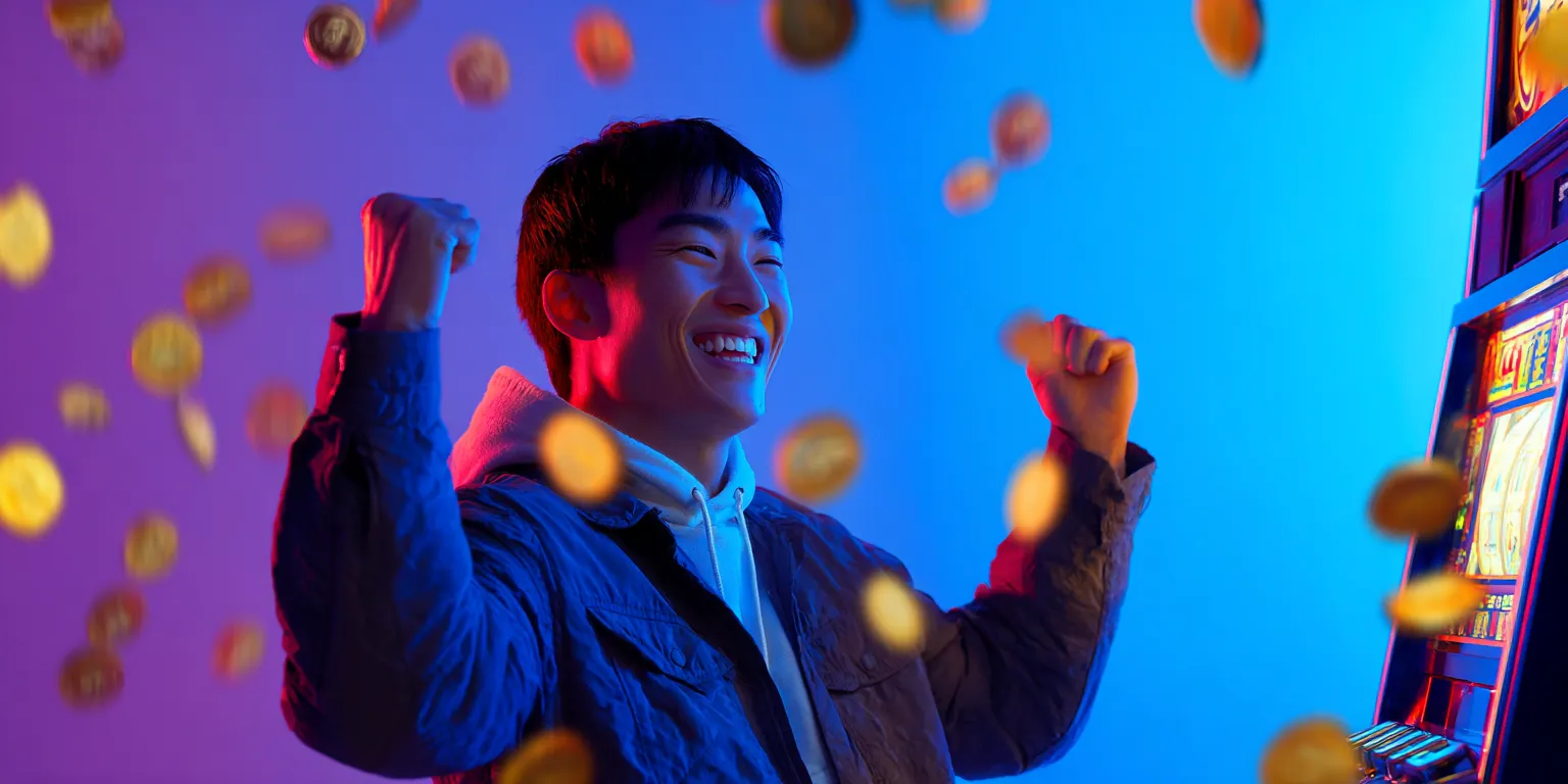 Khám Phá Zet Bet: Cổng Thông Tin Xổ Số Hấp Dẫn Tại Việt Nam