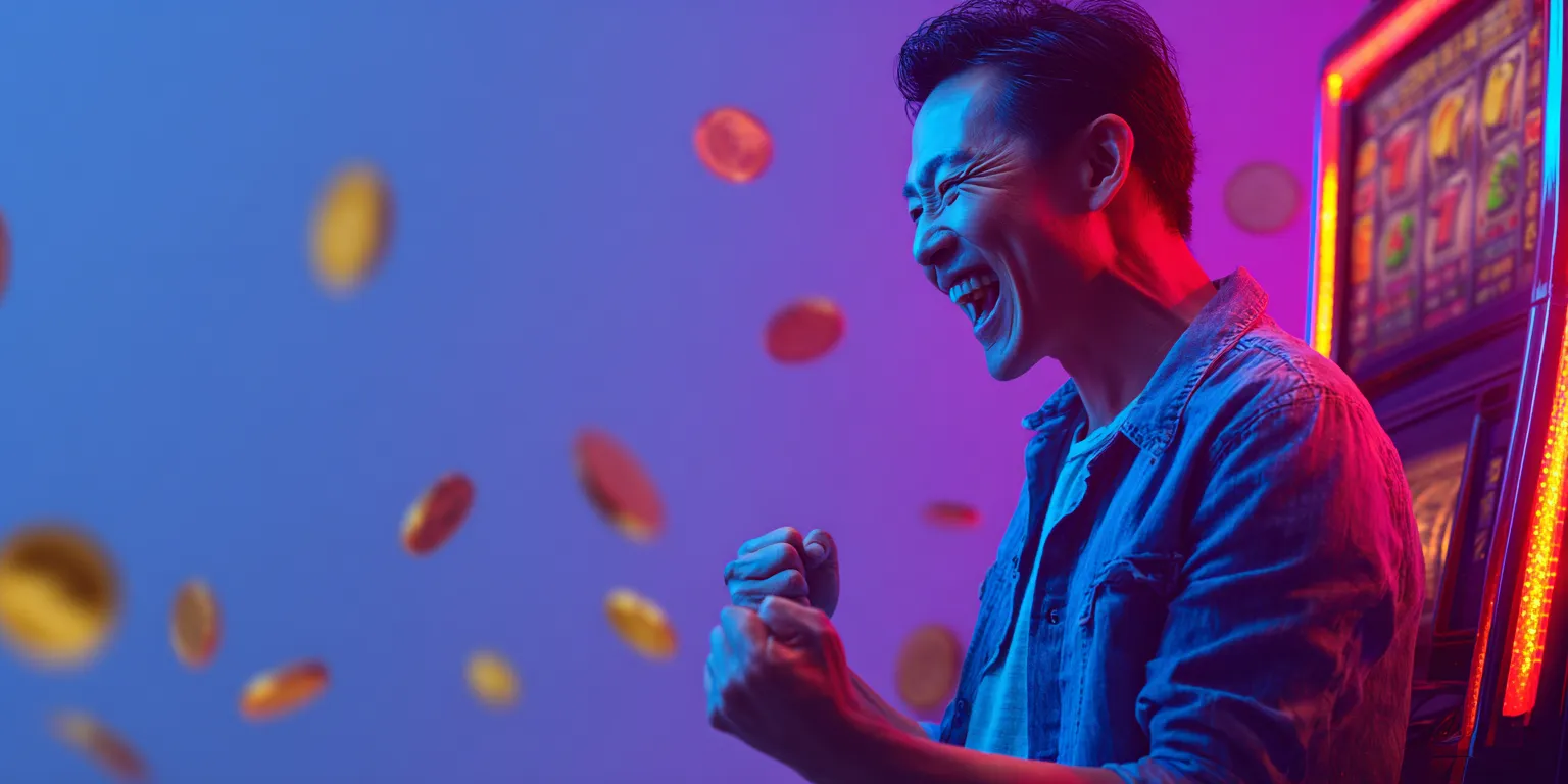 Khám Phá BK88: Nơi Cập Nhật Kết Quả Xổ Số Miền Trung Hàng Ngày