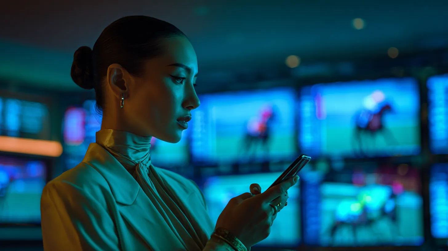 Khám Phá BK88: Nơi Cập Nhật Kết Quả Xổ Số Miền Trung Hàng Ngày