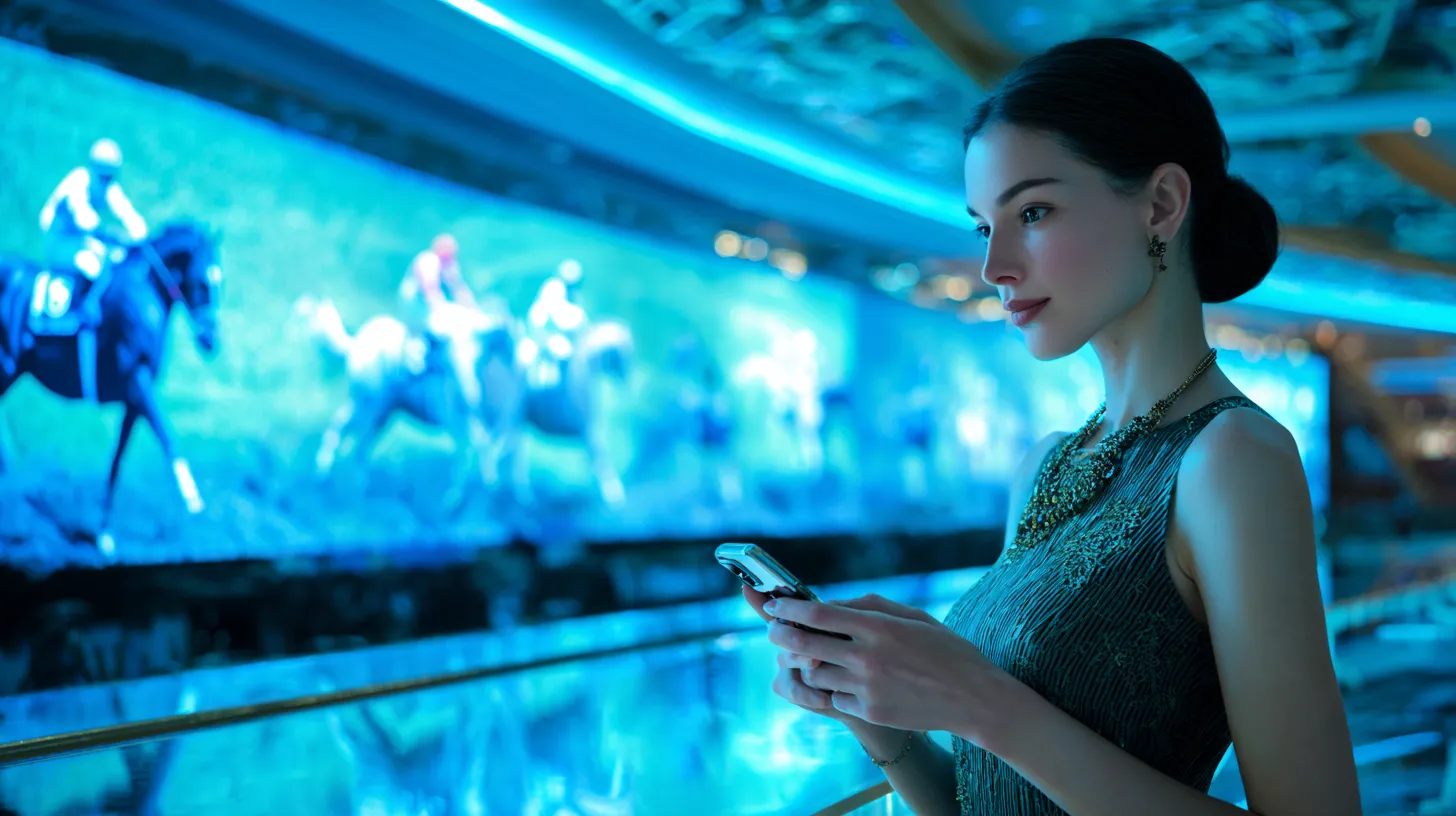 Kubet 19: Khám Phá Thế Giới Xổ Số và Cách Tính Xác Suất Trúng Lô Đề