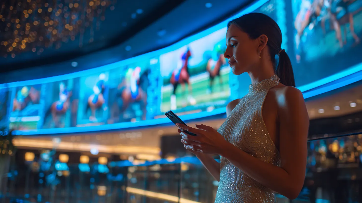 Kubet 19: Khám Phá Thế Giới Xổ Số và Cách Tính Xác Suất Trúng Lô Đề