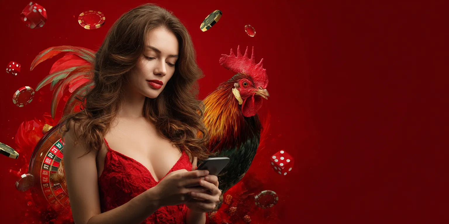 Khám Phá Thế Giới Trò Chơi Xổ Số Với On88