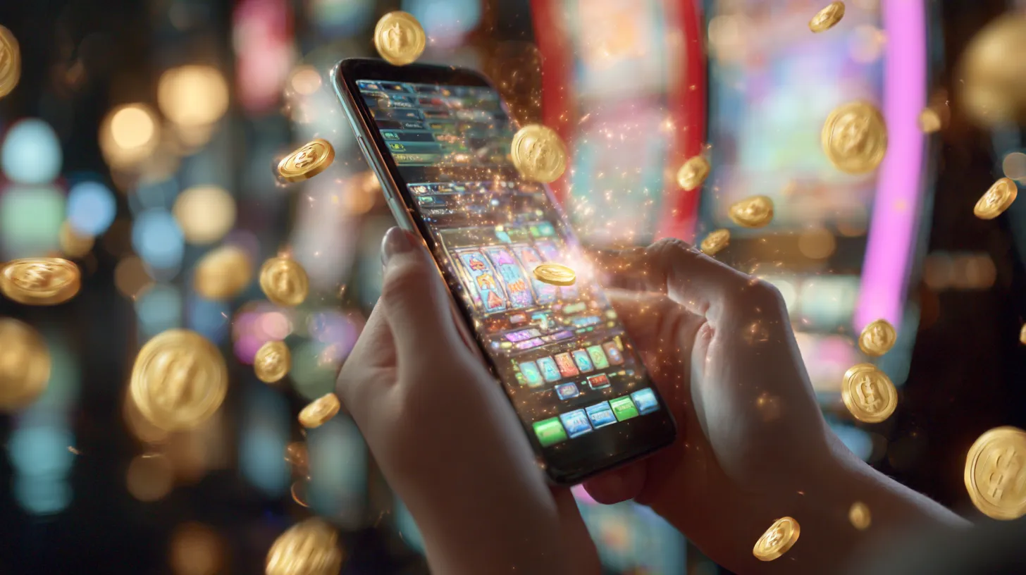 Khám Phá Thế Giới Trò Chơi Xổ Số Với On88