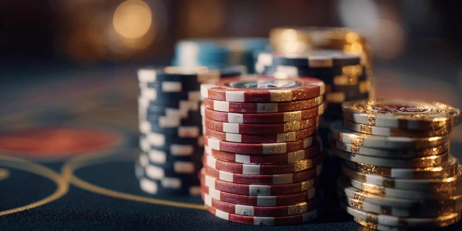 Khám Phá Thế Giới Trò Chơi Xổ Số Với On88