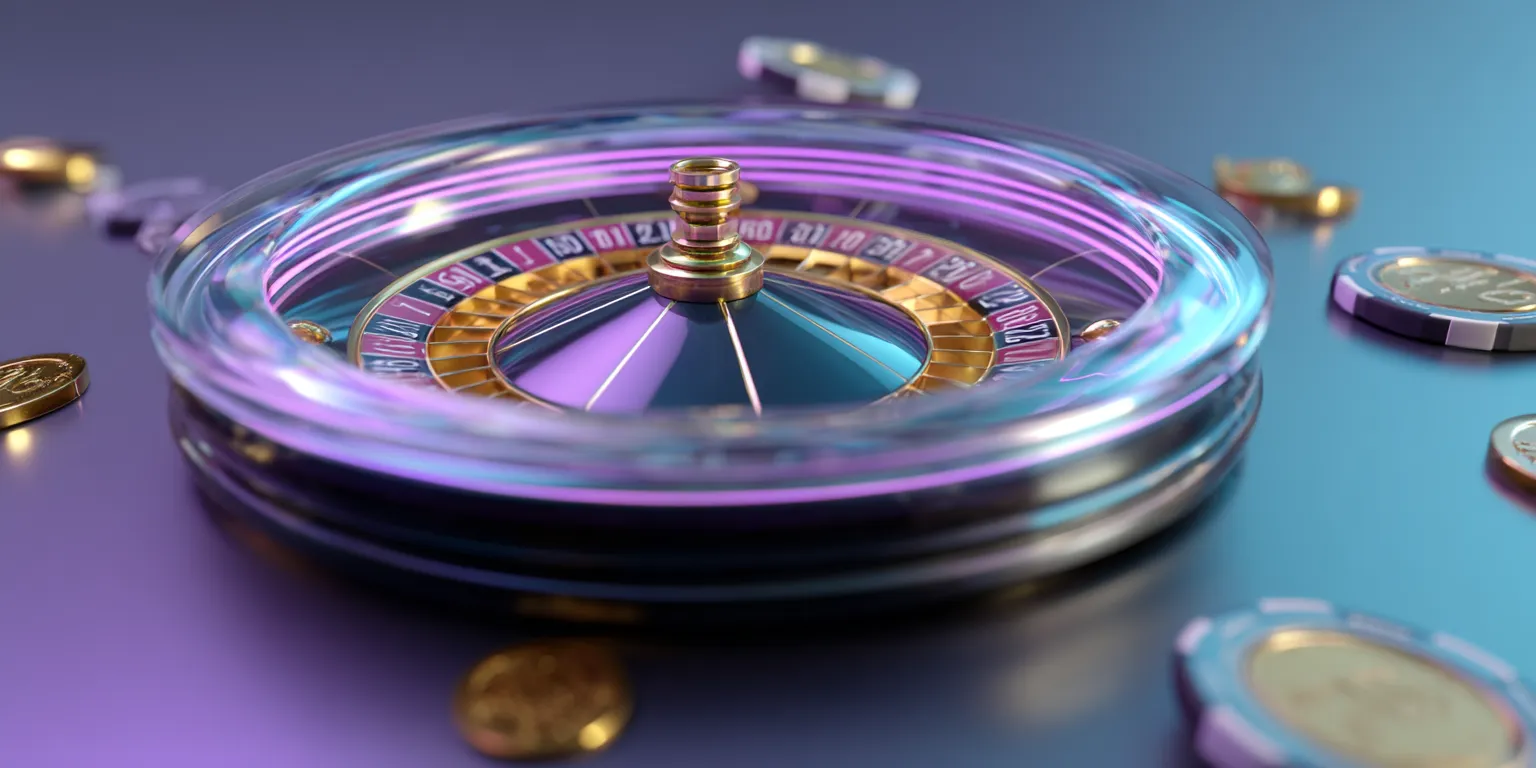 Khám Phá Thế Giới 999bet: Cơ Hội Trúng Lớn và Cách Chơi Mega 6/45