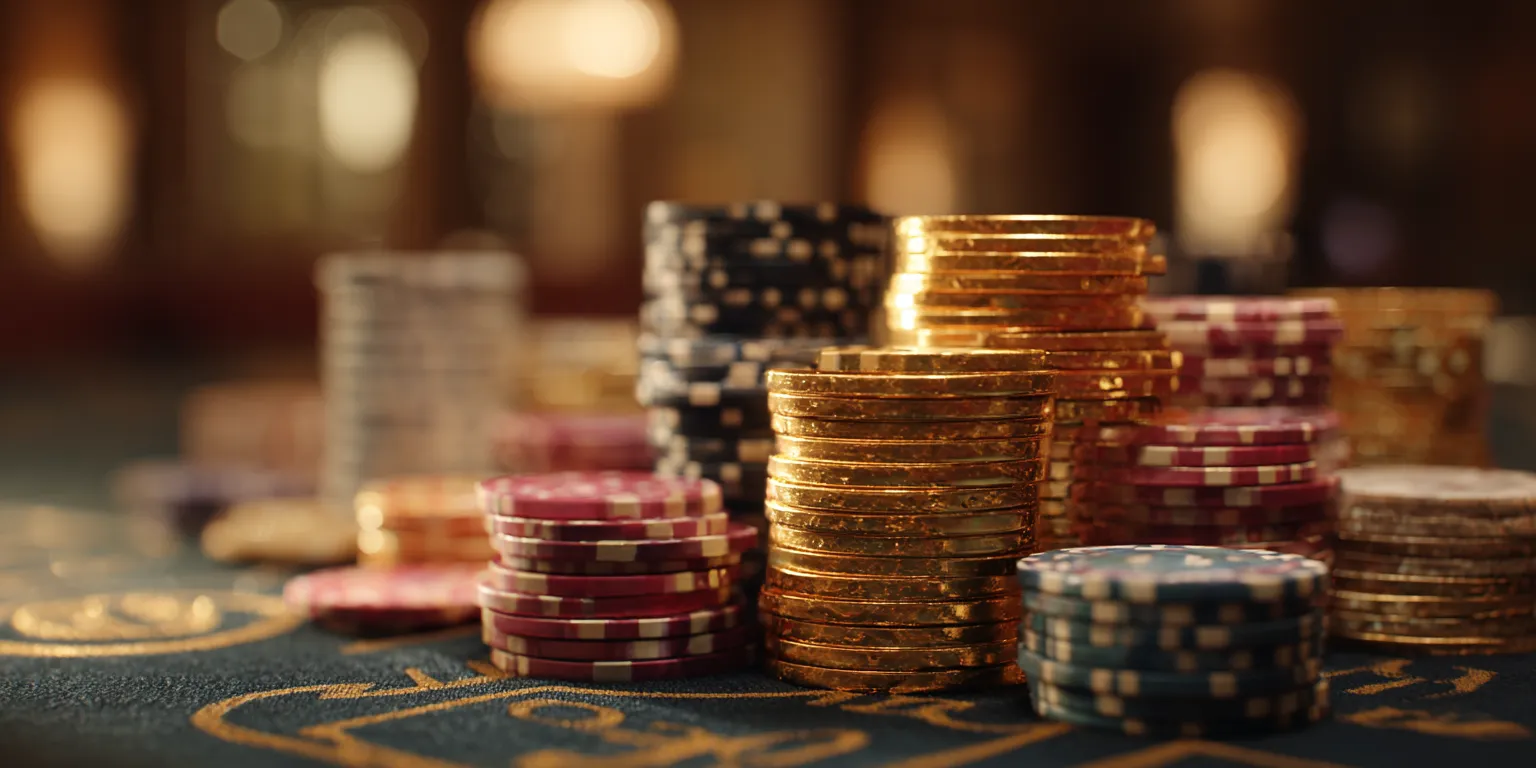 Khám Phá Thế Giới 999bet: Cơ Hội Trúng Lớn và Cách Chơi Mega 6/45