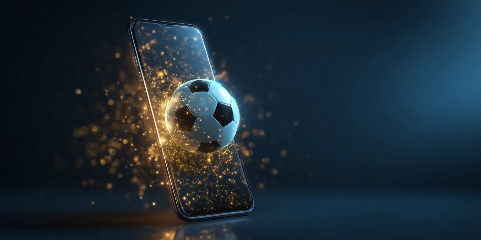 Khám Phá Thế Giới 999bet: Cơ Hội Trúng Lớn và Cách Chơi Mega 6/45