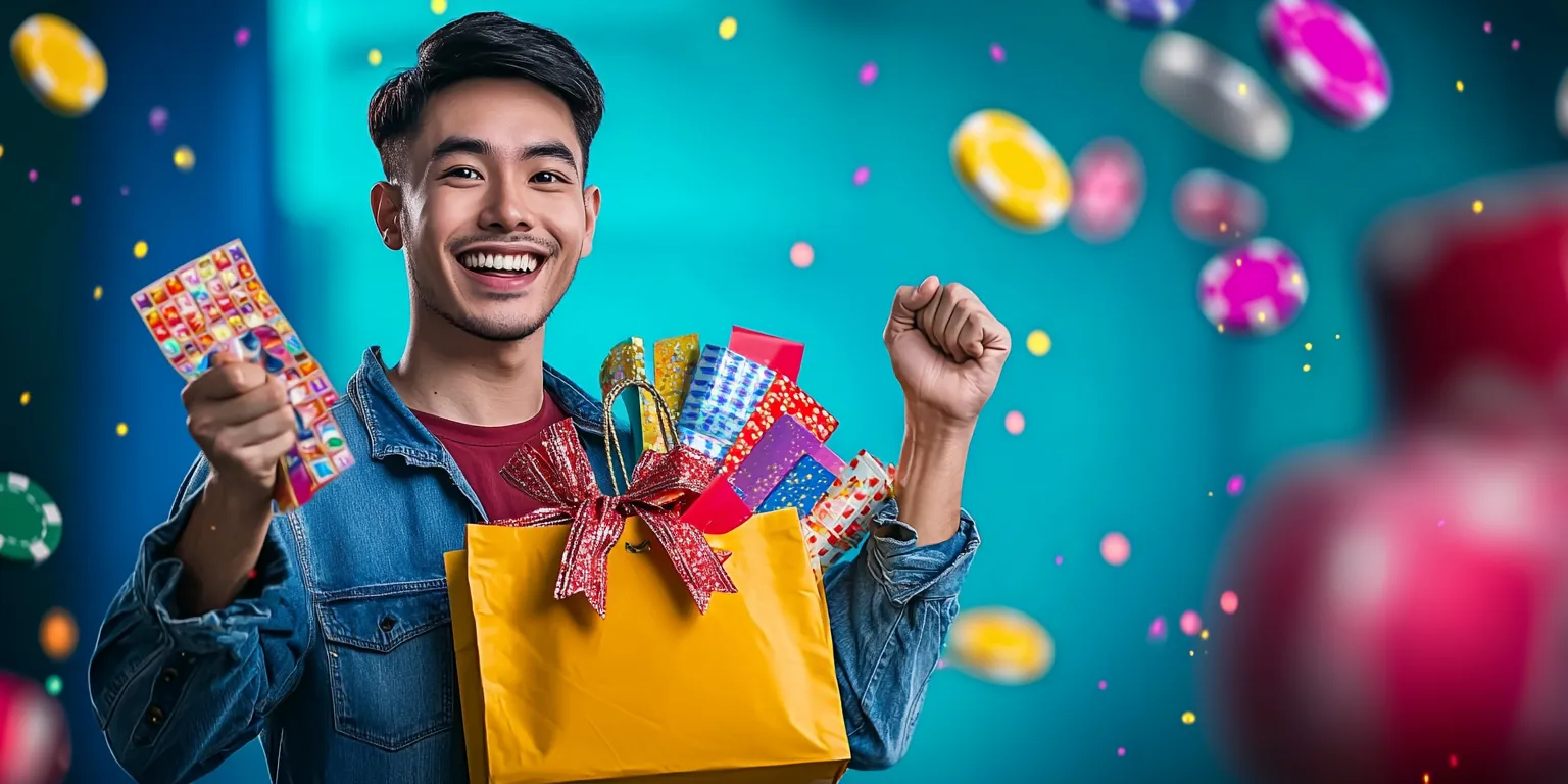 Khám Phá Thế Giới Xổ Số: Từ May 88 Đến Dự Đoán Đề Đặc Biệt Hôm Nay