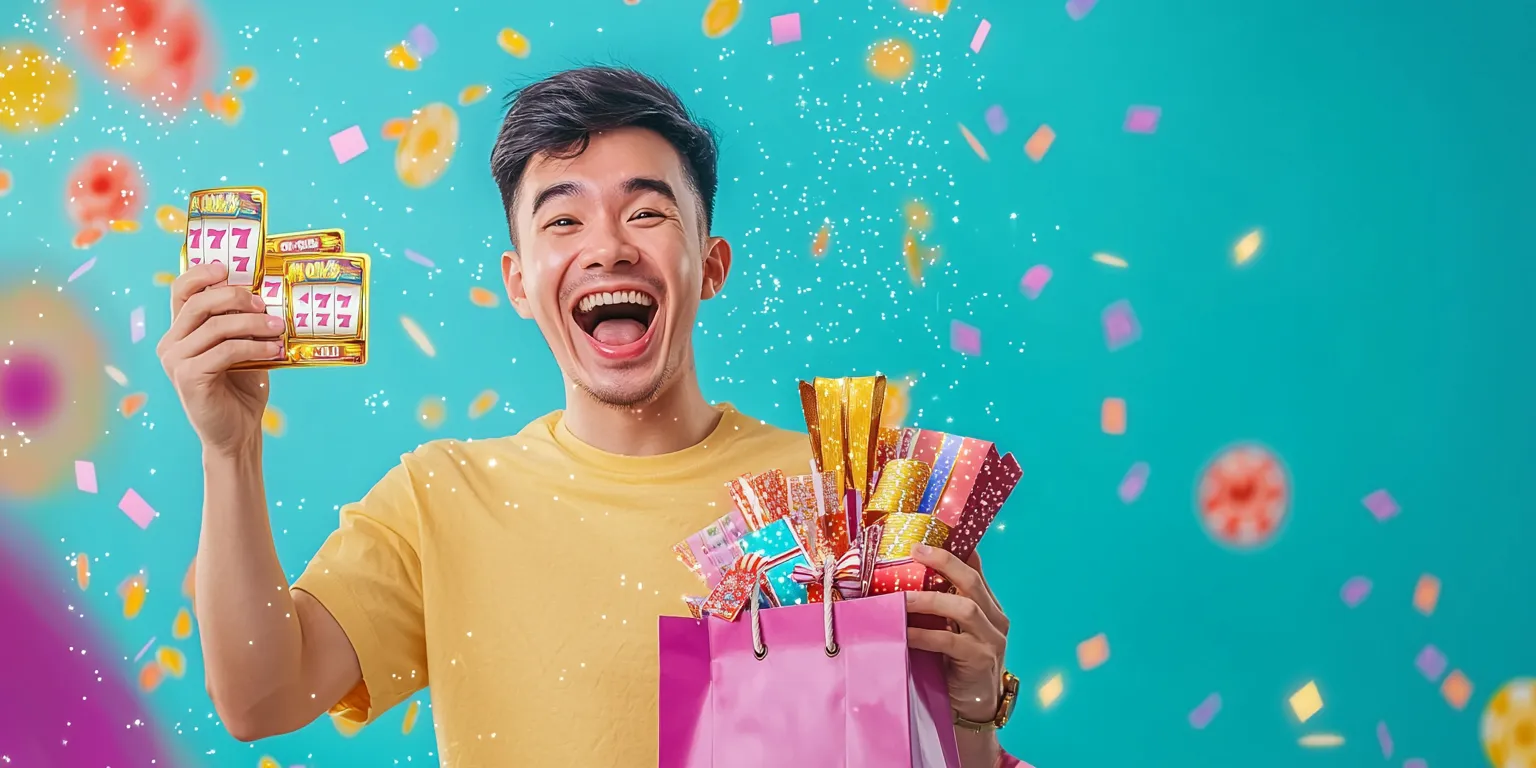 Khám Phá Thế Giới Xổ Số: Từ 