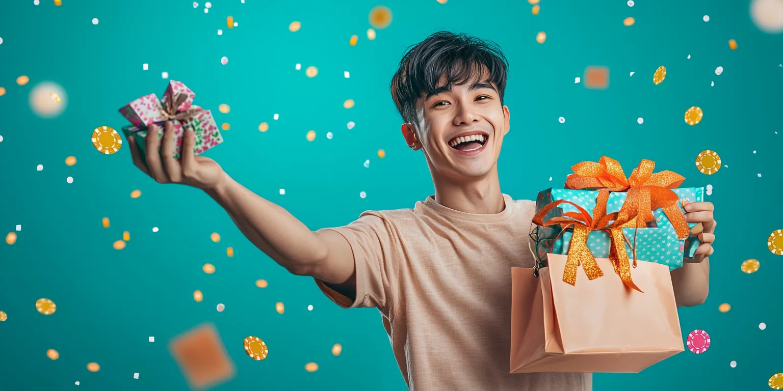 Khám Phá Thế Giới F8 Bet Và Xổ Số Miền Bắc