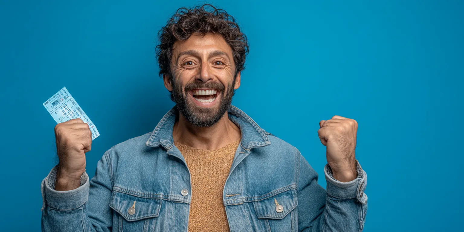 Khám Phá Thế Giới F8 Bet Và Xổ Số Miền Bắc