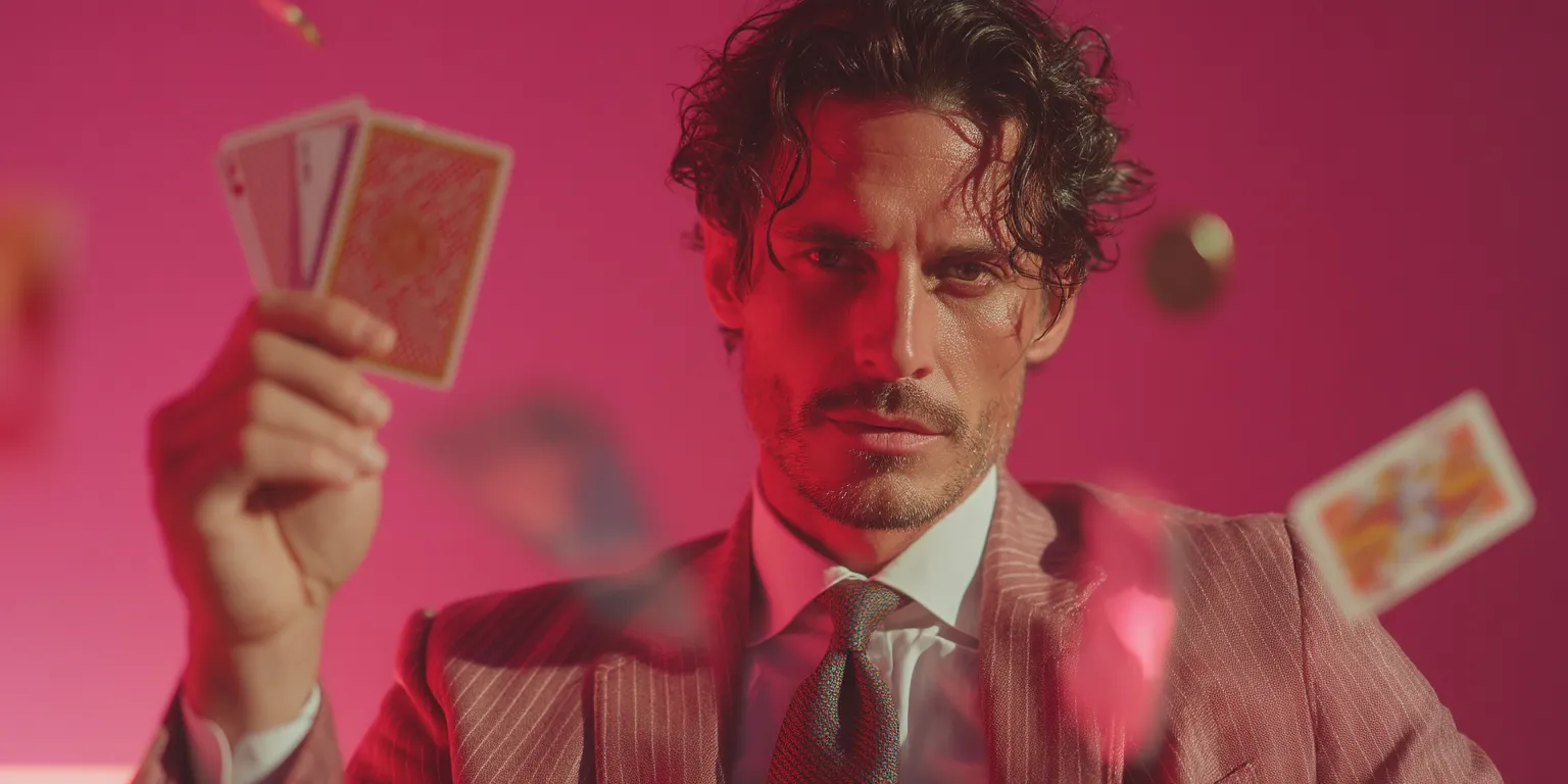 Khám Phá Loto288: Nền Tảng Chơi Lô Đề Đáng Tin Cậy