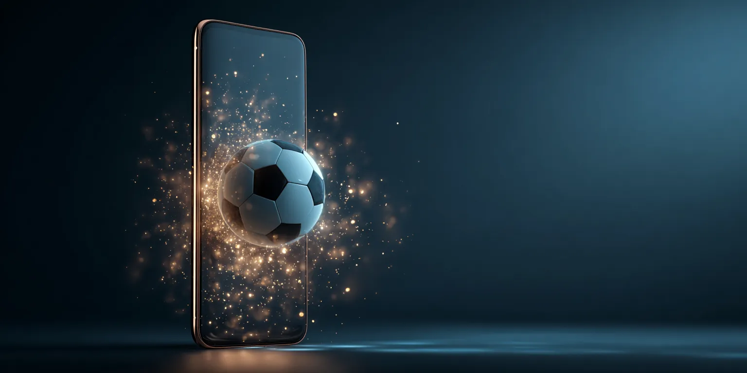 Khám Phá Loto288: Nền Tảng Chơi Lô Đề Đáng Tin Cậy