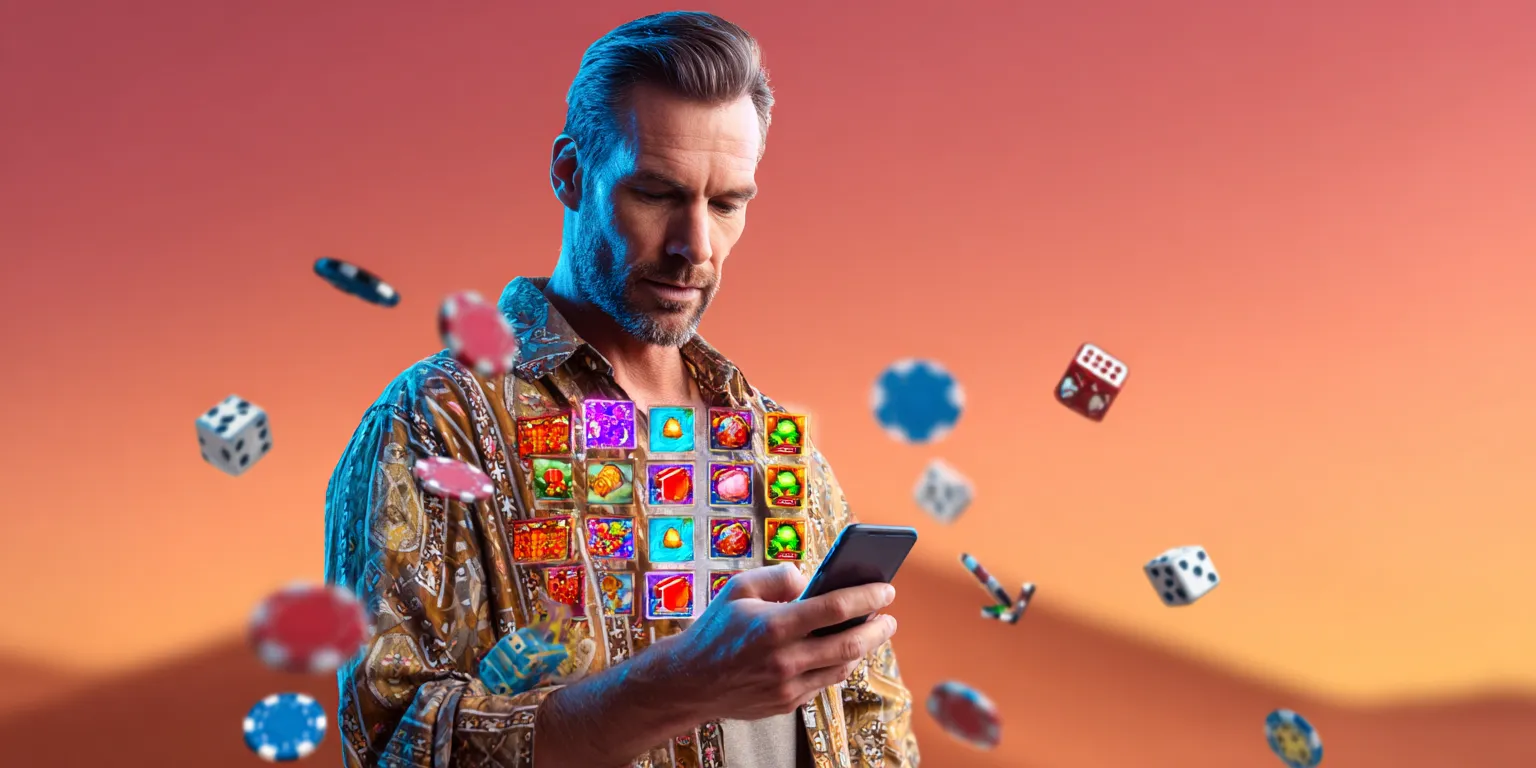 Khám Phá J888: Trải Nghiệm Xổ Số Trực Tuyến Hấp Dẫn Tại Việt Nam