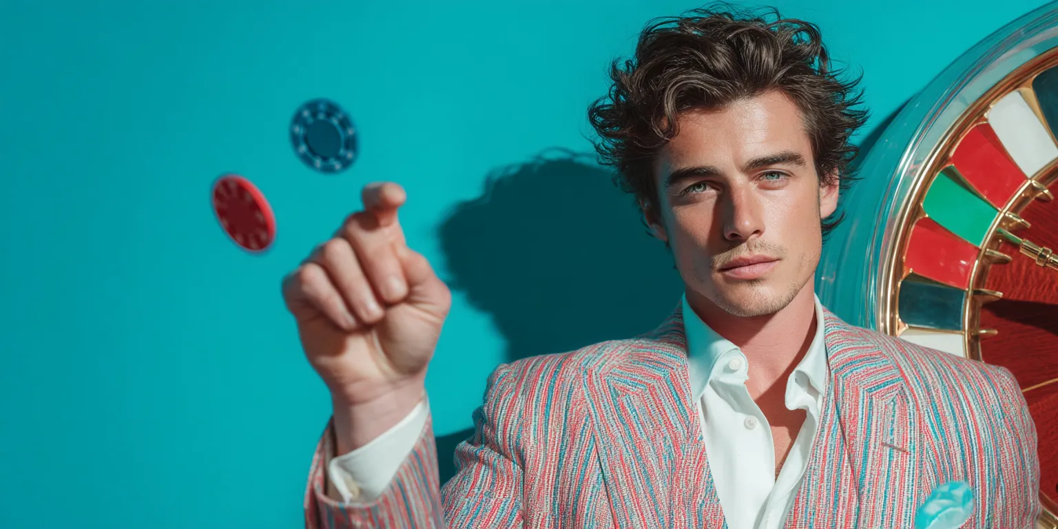 Khám Phá J888: Trải Nghiệm Xổ Số Trực Tuyến Hấp Dẫn Tại Việt Nam