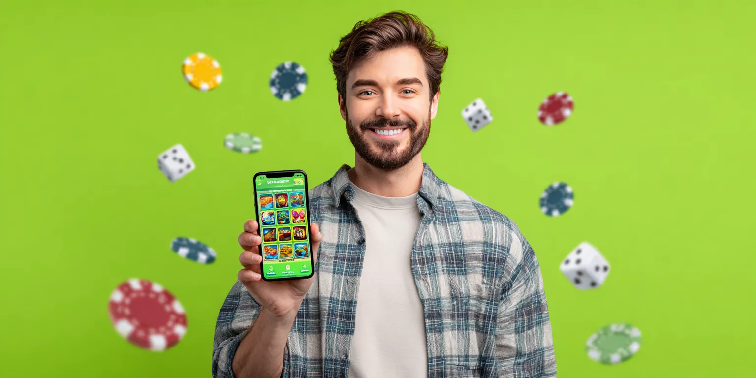 Khám Phá J888: Trải Nghiệm Xổ Số Trực Tuyến Hấp Dẫn Tại Việt Nam