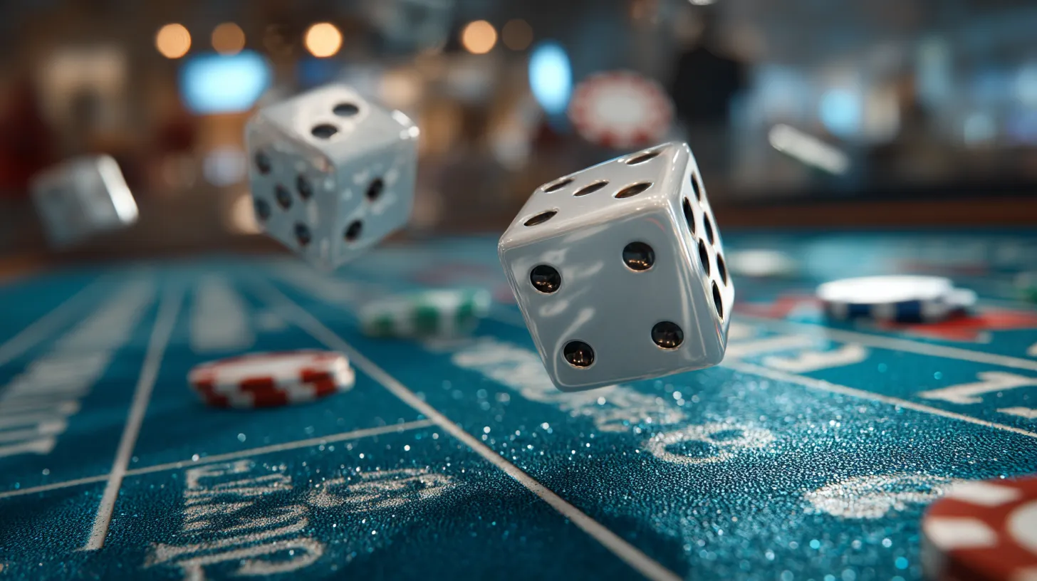 Khám Phá Goo88: Cách Soi Cầu và Mua Vé Xổ Số