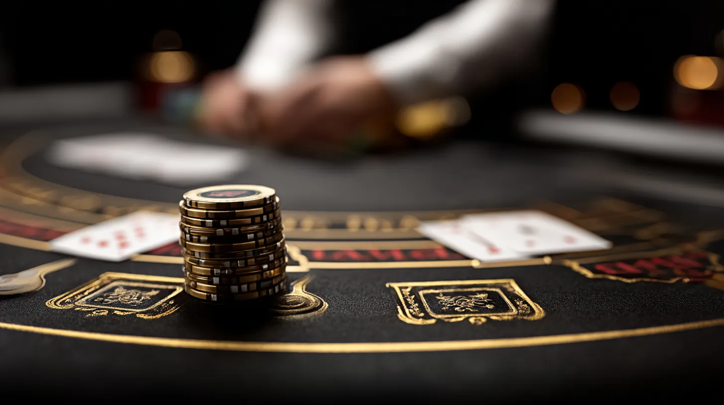 Khám Phá Roland Go 88: Sự Kết Hợp Hoàn Hảo Giữa Âm Nhạc và Công Nghệ