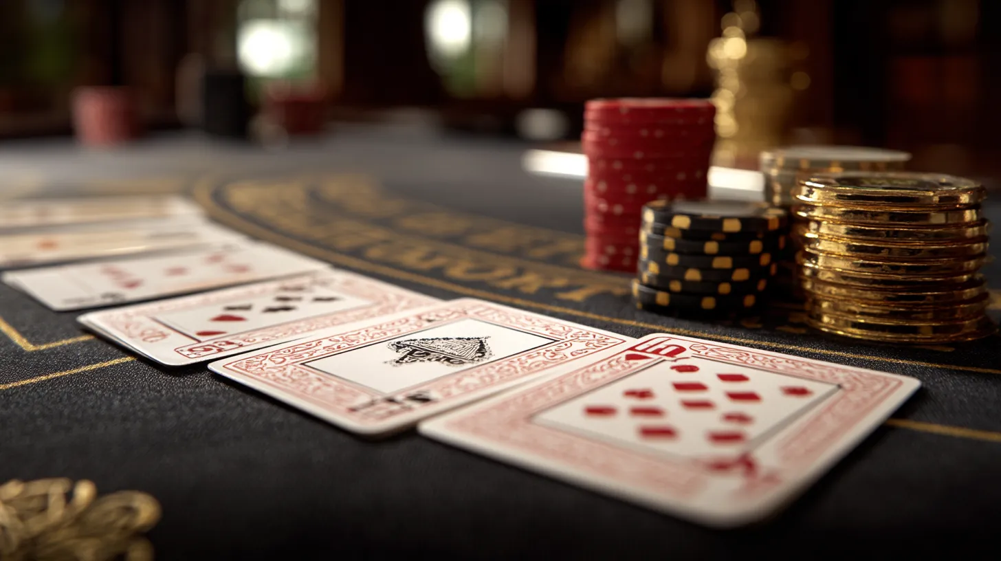 Giới thiệu về Lodevip và Kết quả Xổ số Miền Nam