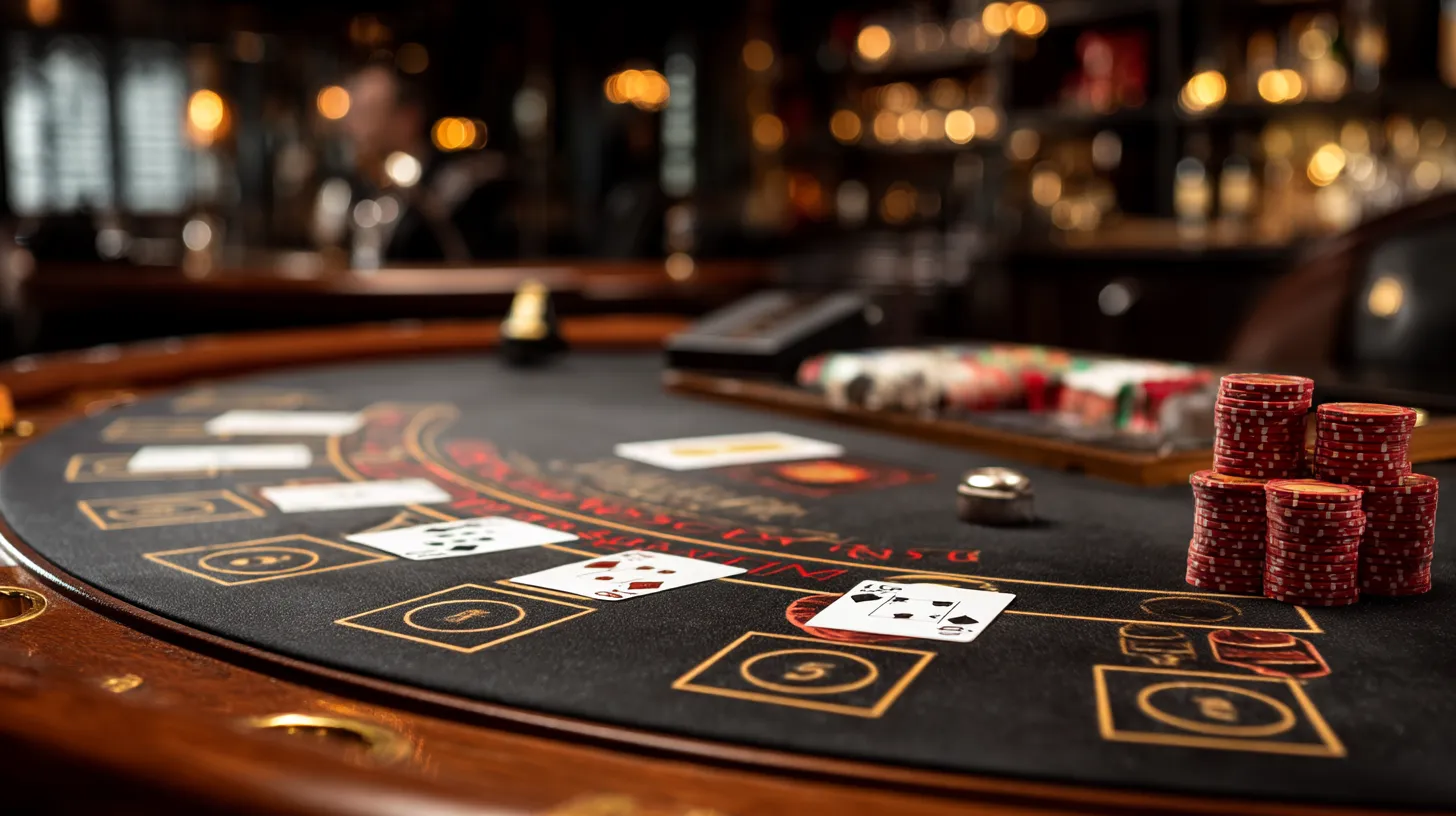 Giới thiệu về Lodevip và Kết quả Xổ số Miền Nam