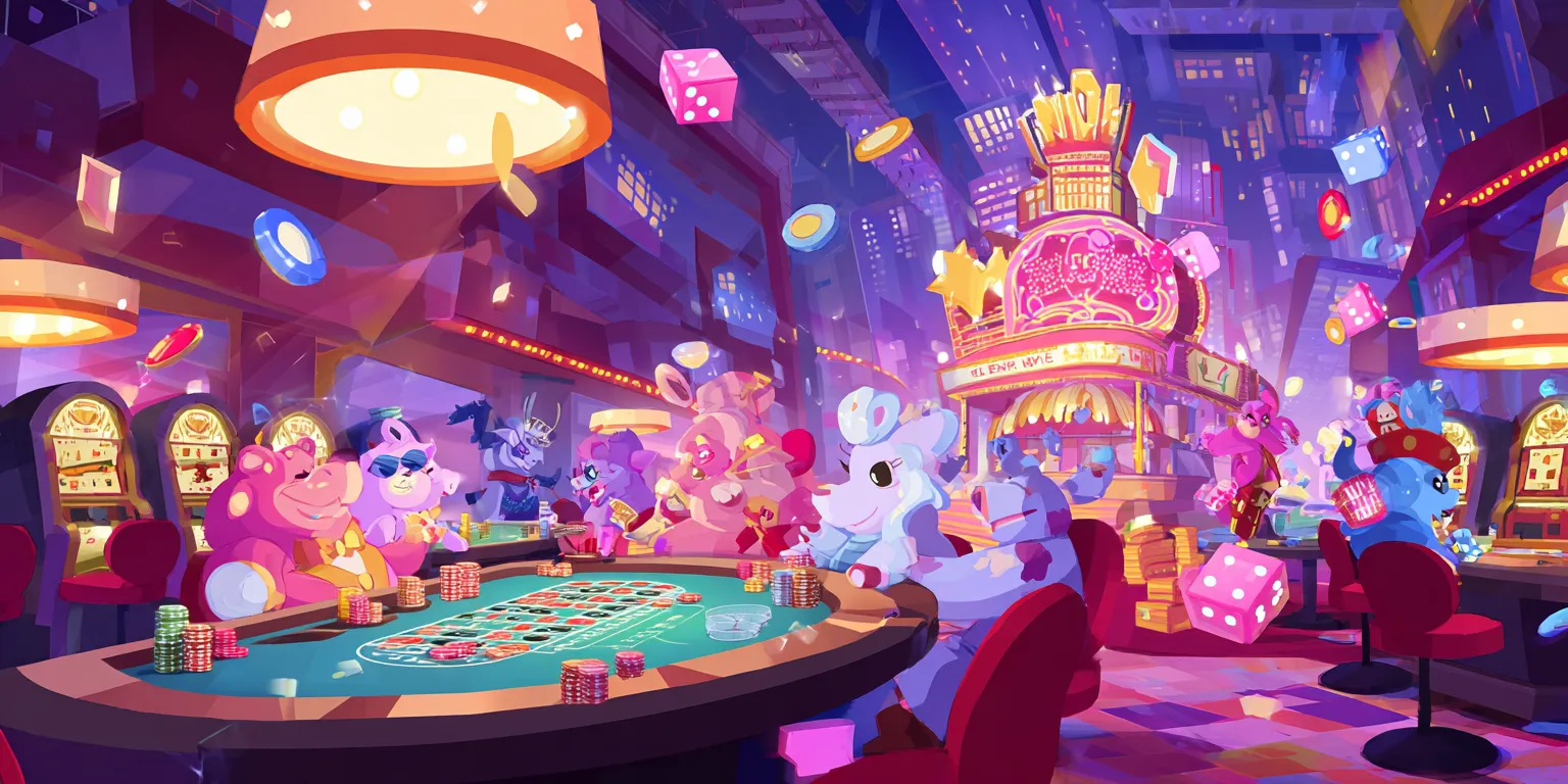 Tìm Hiểu Về ON88: Kết Quả Xổ Số Nét và Thông Tin Hữu Ích