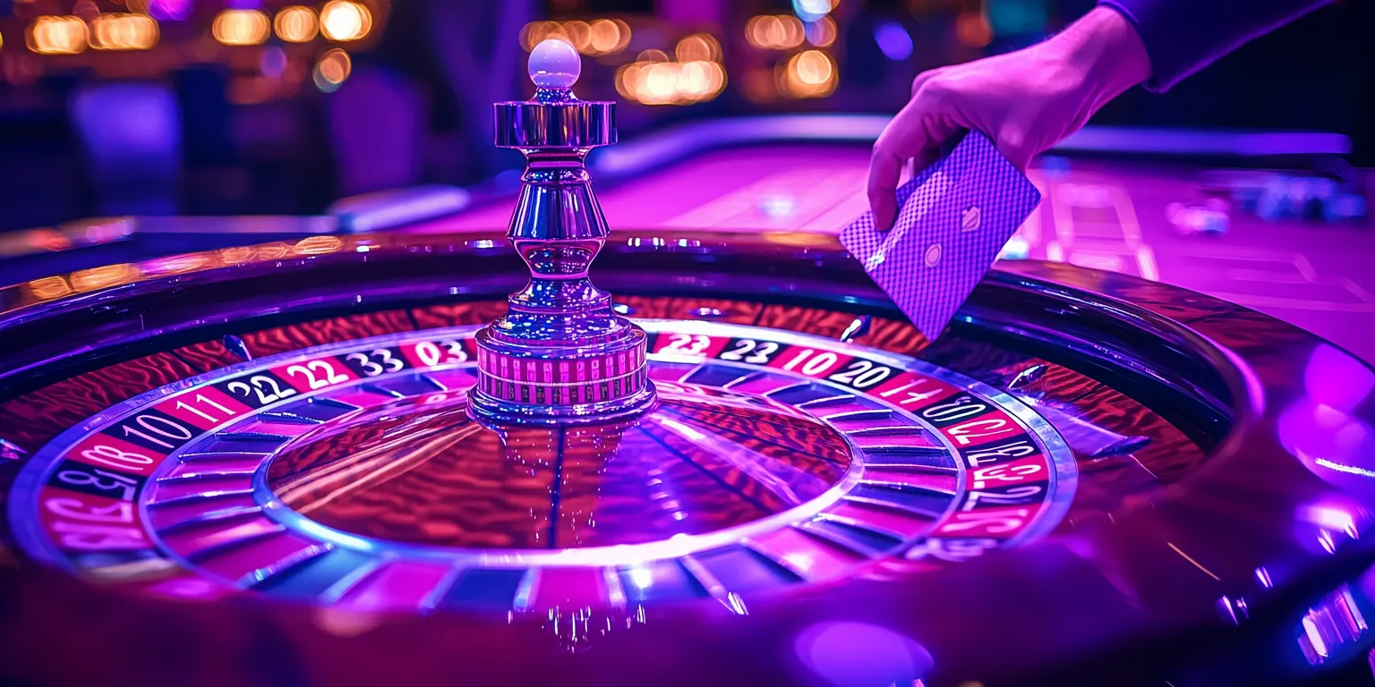 Tìm Hiểu Về ON88: Kết Quả Xổ Số Nét và Thông Tin Hữu Ích