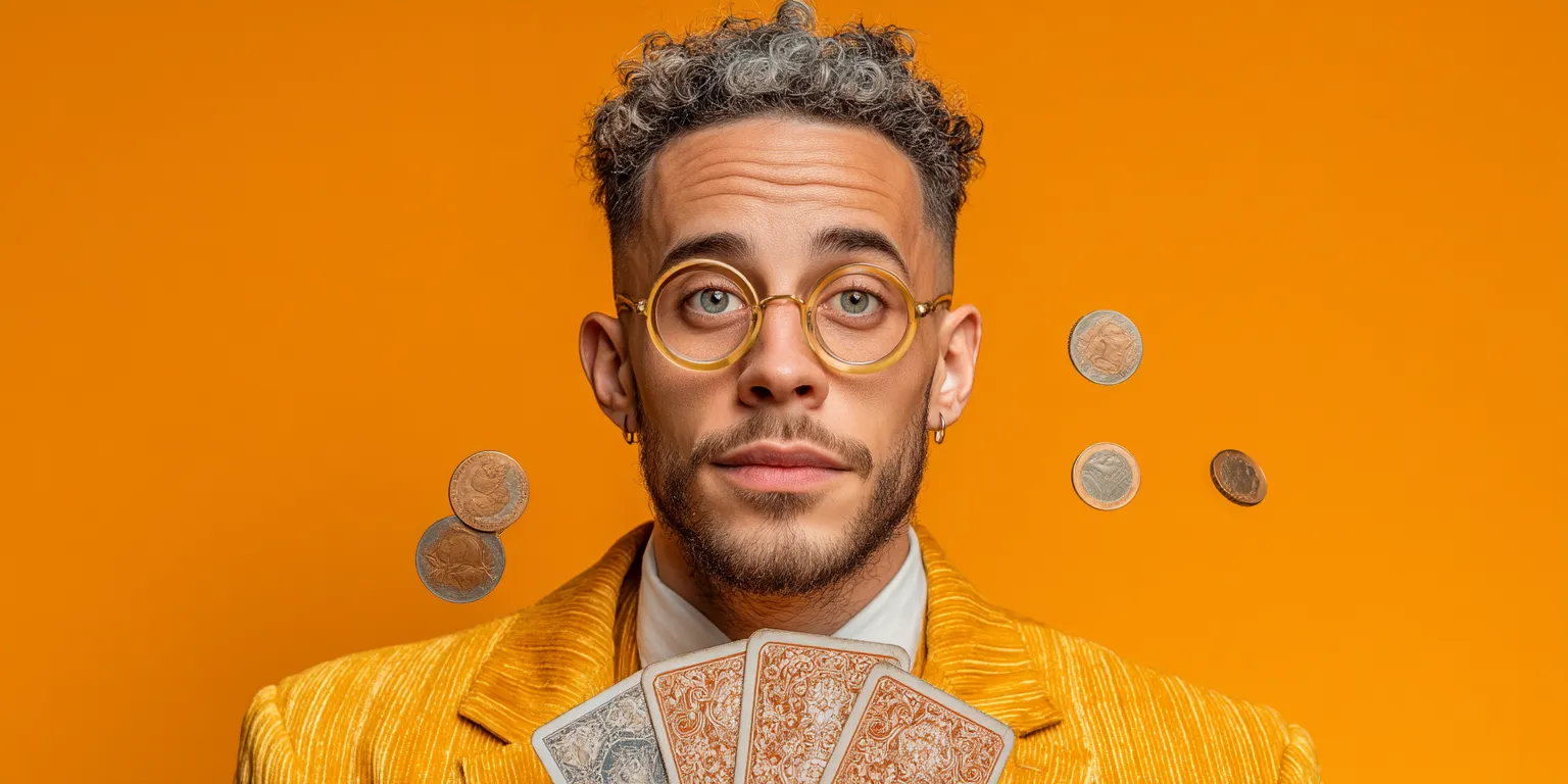 Khám Phá HQ88: Nền Tảng Xổ Số Đáng Tin Cậy