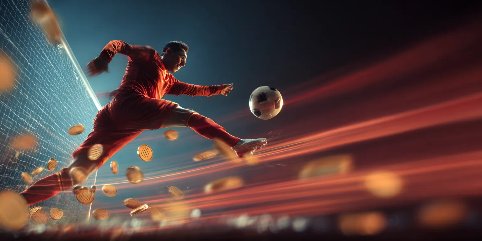 Khám Phá HQ88: Nền Tảng Xổ Số Đáng Tin Cậy