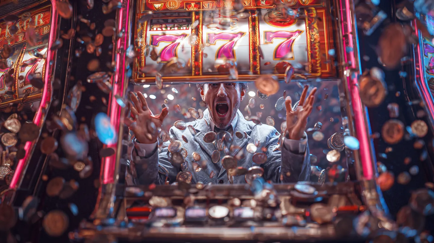 Khám Phá Thế Giới Xổ Số Tại FCB88: Từ Xổ Số Miền Bắc Đến Giải Đặc Biệt