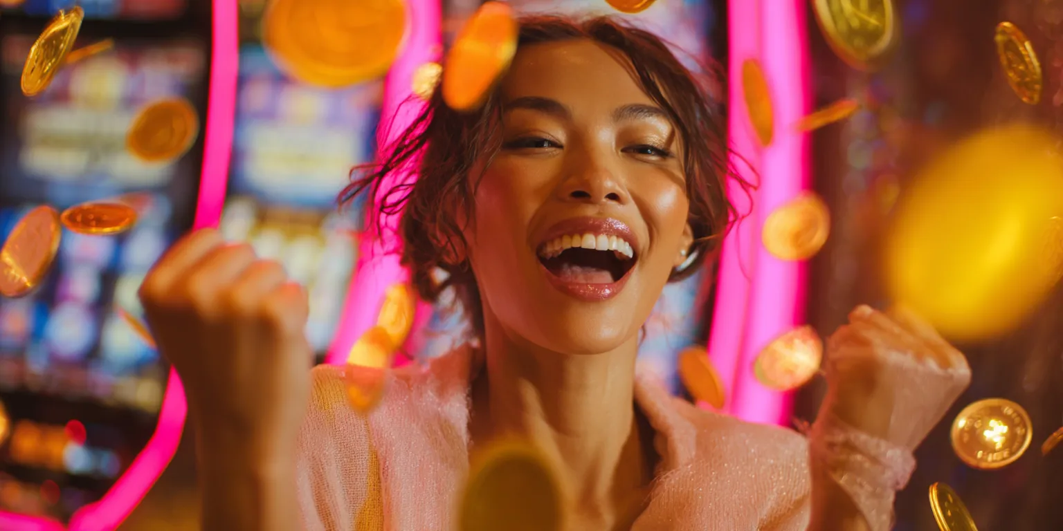 Khám Phá Thế Giới Xổ Số Tại FCB88: Từ Xổ Số Miền Bắc Đến Giải Đặc Biệt