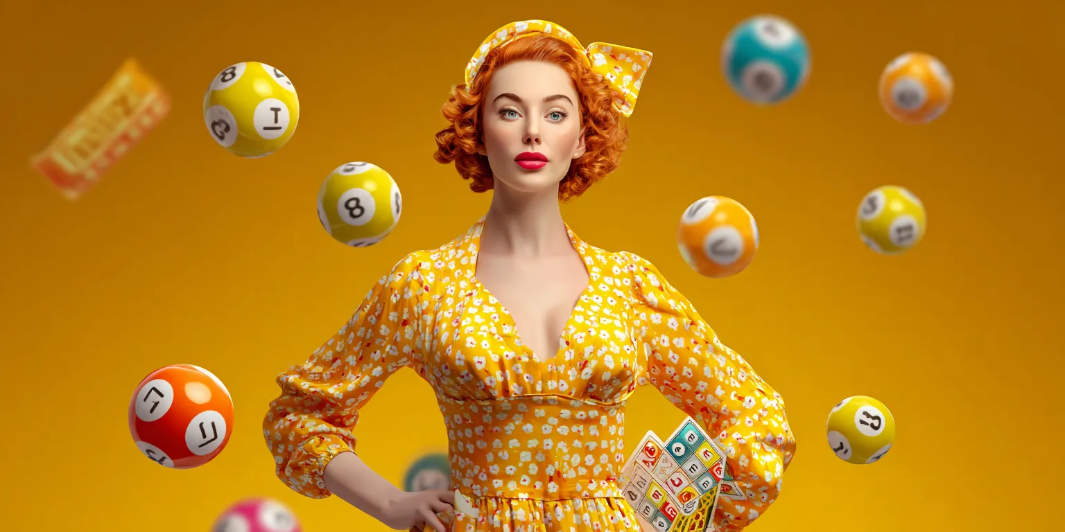 Khám Phá F8 Bet: Sân Chơi Cá Cược Đỉnh Cao