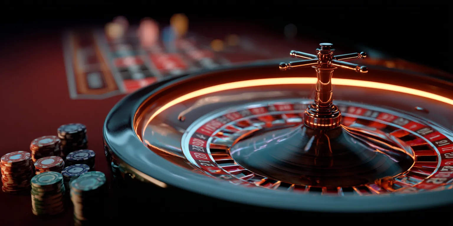 Khám Phá F8 Bet: Sân Chơi Cá Cược Đỉnh Cao