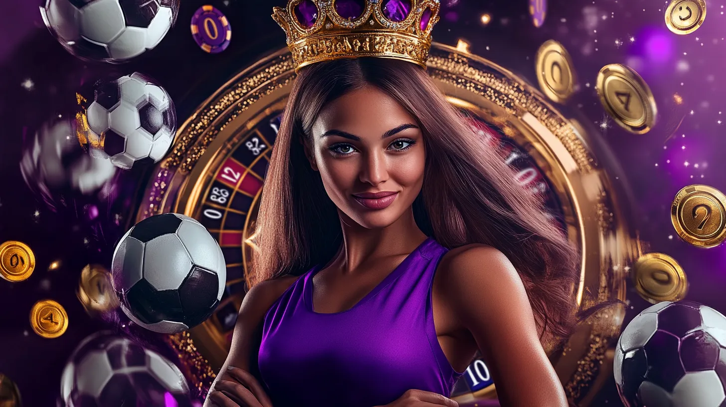 Khám Phá F8 Bet: Sân Chơi Cá Cược Đỉnh Cao