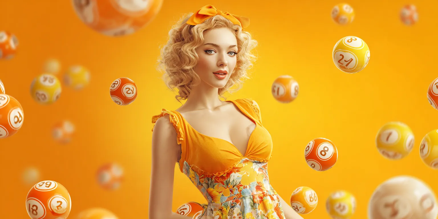 Khám Phá Thế Giới Giải Trí Tại F8 Bet