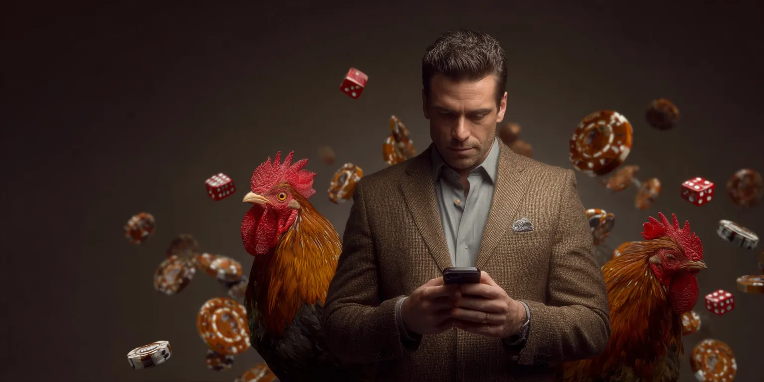 Khám Phá vn777: Nơi Chơi Xổ Số Trực Tuyến Đáng Tin Cậy