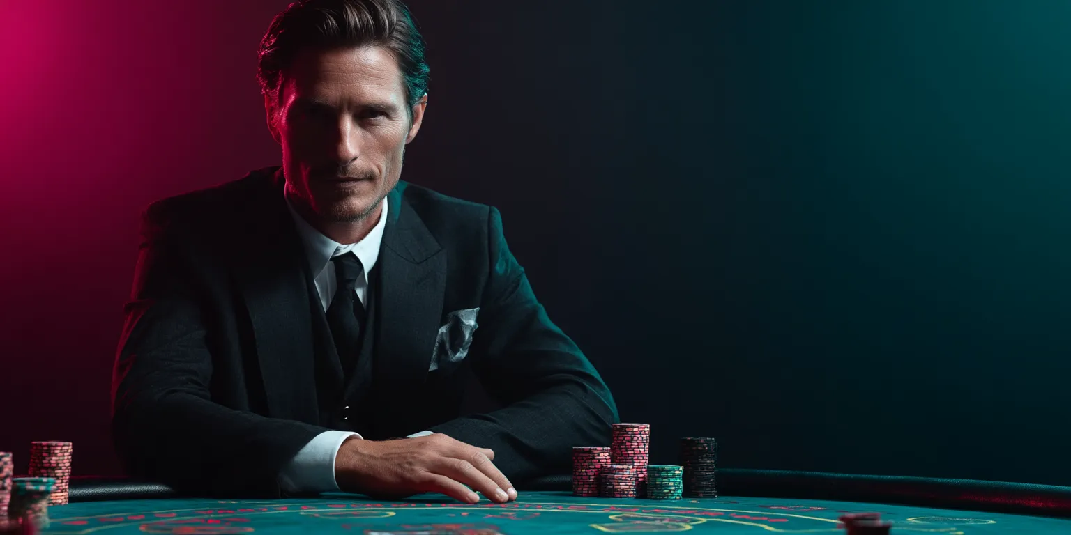 Khám Phá vn777: Nơi Chơi Xổ Số Trực Tuyến Đáng Tin Cậy